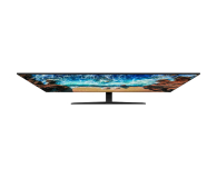 Samsung UE55NU8002 - 442401 - zdjęcie 4